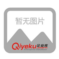 東北保溫瓦生產商|新型保溫瓦|綠之源新型建材設備有限公司 